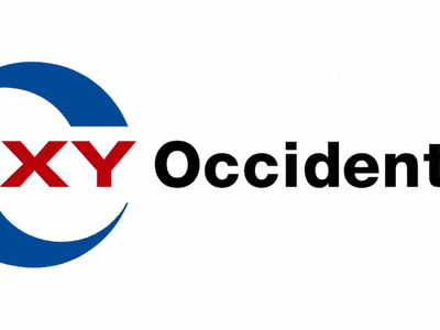 Over $390 Million Bet On Occidental Petroleum? 4 Stocks Insiders Are Buying