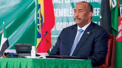 Sudan Launches Workshop on Transitional Constitutional Framework