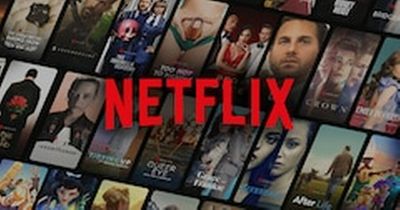 Netflix has a feature you're paying for but probably didn't know about