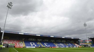 Celtic land bumper away-day allocation for League Cup clash