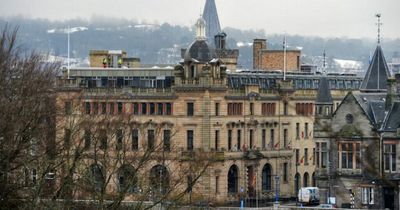 Councillors scrutinise Perth and Kinross Council's proposed licensing scheme for short-term lets