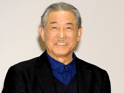 Famed Japanese designer Issey Miyake dies at 84