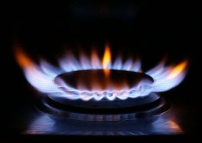 Energy bills ‘could rise by £200 more than expected in autumn’