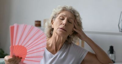 Holidaymakers 'worried' as new air-con rules come into effect in Spain amid 40C heatwave