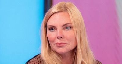 BBC EastEnders star Samantha Womack reveals she’s fighting cancer as she pays tribute to Olivia Newton-John