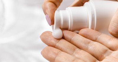 Babies ate lotion at nursery after being handed liquid for 'messy play'