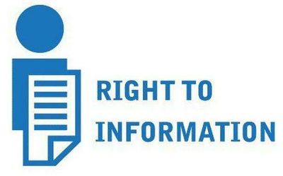 Nine blacklisted for 'harassing' officials through RTI queries in Gujarat; NGO says 'lifetime ban' illegal