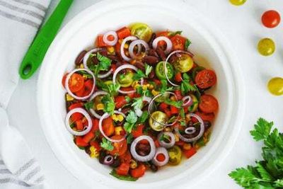 Best salad spinners tried and tested