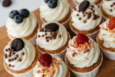Best electric cupcake makers for your kitchen