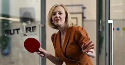 Liz Truss snubs pleas for cost-of-living payments despite 'terrifying' energy bills rise