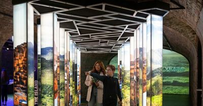 Full list of Dublin tourist attractions to stay open late into the night