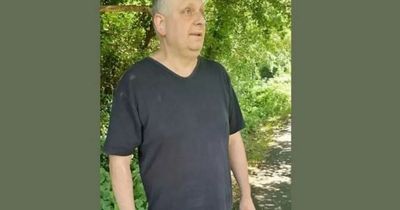 Image appeal after boy in Brentry pulled from bike and assaulted