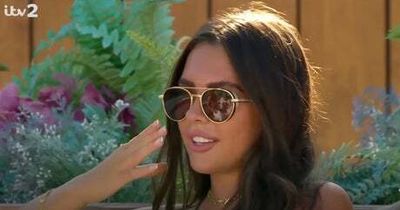 Gemma Owen ‘to sign major six-figure clothing deal’ after Love Island success