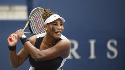 Serena Williams to Retire from Tennis after US Open