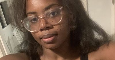 Woman who has trouble breathing as breasts are so big has to pay for own surgery