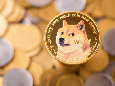 Dogecoin Daily: Price Firm Above 7 Cents, Lucky Node Runners To Get Customized Profile Pictures