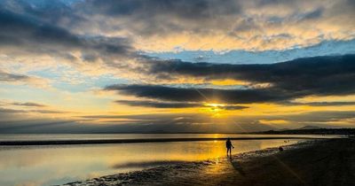 Haven launches bargain September breaks from £59 for four nights