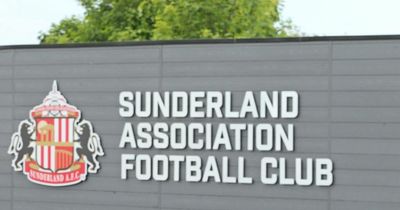 Sunderland advertise for academy manager role as restructure continues