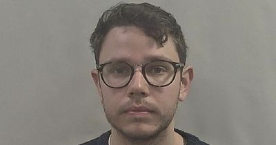 Piano teacher took 'upskirting' pictures and videos of children he taught