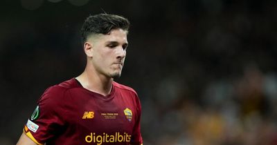 Tottenham transfer news: Nicolo Zaniolo response issued as Bryan Gil eyes exit