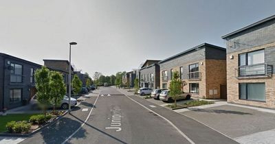 Dad who went for 'lie down' after dropping his kids at school found dead by wife