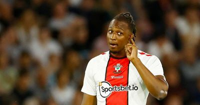 Joe Aribo transfer saw Rangers 'short changed' as Southampton move compared to Bassey exit