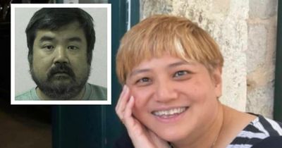 Husband admits murdering 'nagging' wife by smothering her with pillow in Newcastle city centre hotel