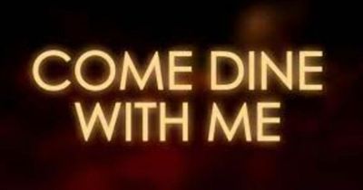 Come Dine With Me: The Professionals is being filmed in Swansea and they want people to take part