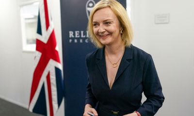 Liz Truss doubles down on refusal to offer support over rising energy bills