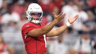 Comparing Player Props With ADP and Rankings: Quarterbacks