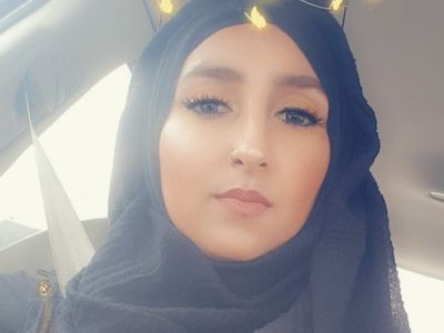British mother-of-four killed ‘in shooting accident’ on South African holiday