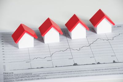 The Most Stable REIT to Buy for a Recession