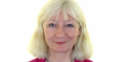 Wales' top civil servant £40k payment 'not properly recorded'