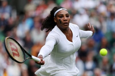 Serena Williams will retire after the U.S. Open: ‘There is no happiness in this topic for me’