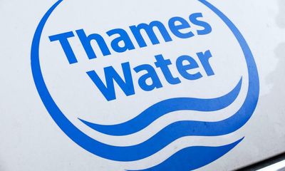 Thames Water to introduce hosepipe ban ‘in coming weeks’