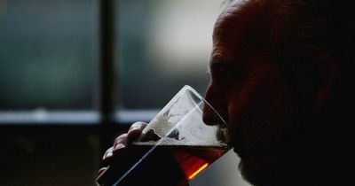 Alcohol deaths in Ayrshire on rise as health and care chiefs react to grim figures