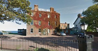 East Lothian residents hit out at hotel plans for nine new hot tubs over 'concerns'