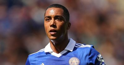 Arsenal make major Youri Tielemans transfer decision but Newcastle could force Edu into rethink