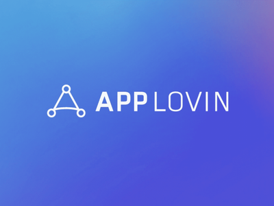 AppLovin offers to acquire Unity in $20B deal