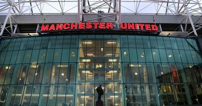 Manchester United fans planning new Old Trafford protest for Liverpool visit