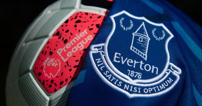 FA announces new club heritage protection rules to avoid Everton badge controversy