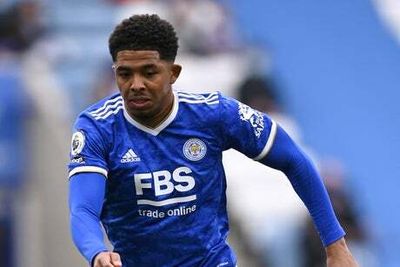 Chelsea must get ageing defence up to speed but Wesley Fofana deal not without risks