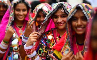 Andhra Pradesh: Will hold grievance meets for tribals once a month, says Collector