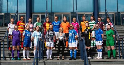 SWPL attracts record crowds on opening weekend as thrilled league boss ushers in 'new era'