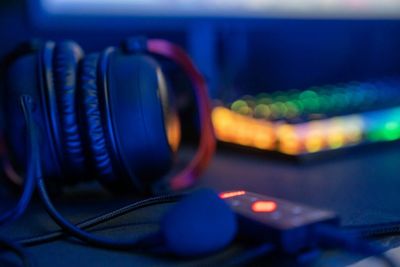 High School Esports Rankings: Top teams since 2019