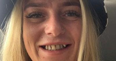 Mum nicknamed 'wheelie bin' by cruel bullies flies to Turkey to get £5,000 smile