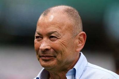 England coach Eddie Jones rebuked by RFU over comments about private school players