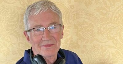 Paul O'Grady fans 'work out' why star quit BBC Radio 2 show after 14 years