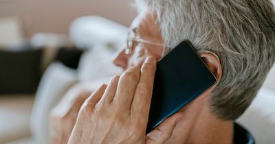 Trading Standards issue urgent reminder for people to collect free SIM cards amid rise in scams