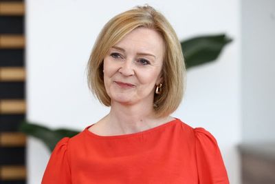 Liz Truss refuses to commit to more cost-of-living support if she becomes PM